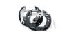 Brake Shoe Set -