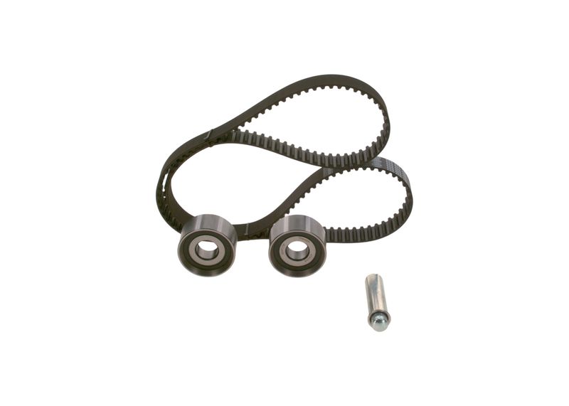 Timing Belt Kit -