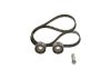 Timing Belt Kit -