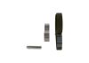 Timing Belt Kit -
