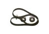 Timing Belt Kit -