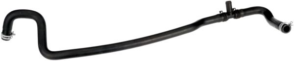 Heater Hose -