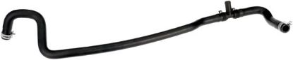 Heater Hose -
