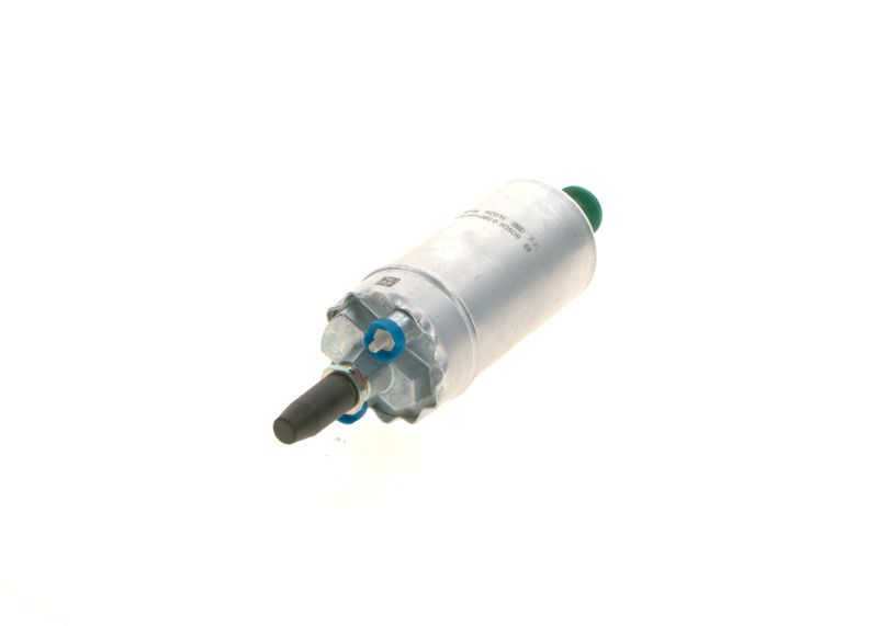 Fuel Pump -