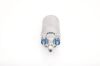 Fuel Pump -