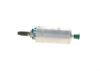 Fuel Pump -