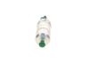 Fuel Pump -