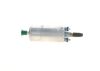 Fuel Pump -