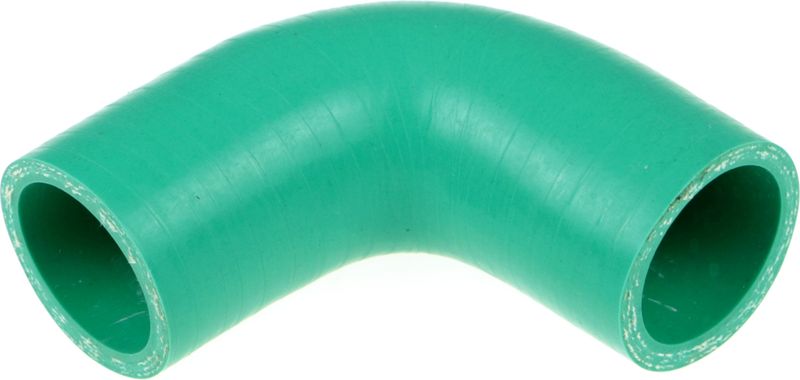 Radiator Hose -