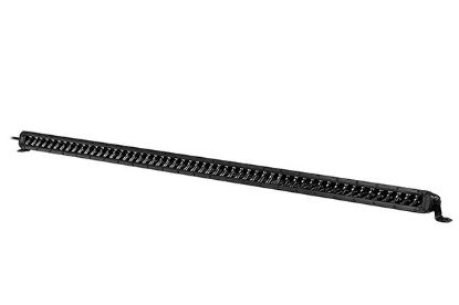 Worklight -