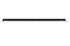Worklight -