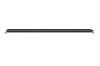 Worklight -
