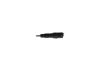 Nozzle and Holder Assembly -