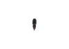 Nozzle and Holder Assembly -