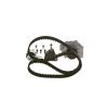 Water Pump & Timing Belt Kit MONDEO IV (BA7), V70 III (BW), V60
