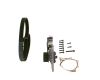 Water Pump & Timing Belt Kit MONDEO IV (BA7), V70 III (BW), V60