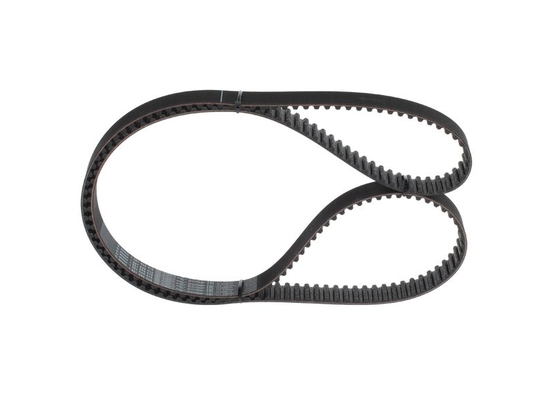 Timing Belt -