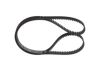 Timing Belt -