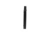 Timing Belt -