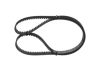 Timing Belt -