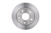 Brake Disc HONDA - 42510-SEA-E00