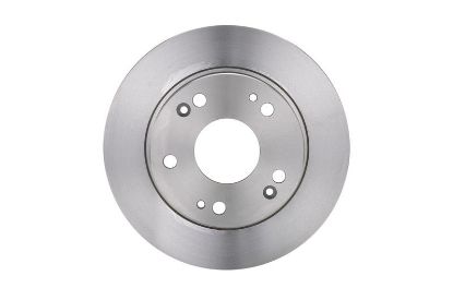Brake Disc HONDA - 42510-SEA-E00