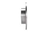 Brake Disc HONDA - 42510-SEA-E00