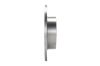 Brake Disc HONDA - 42510-SEA-E00