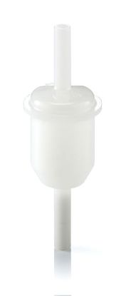 Fuel Filter Mercedes-Benz P4174 Fuel Filter Mercedes-Benz P4174