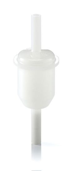 Fuel Filter Mercedes-Benz P4174