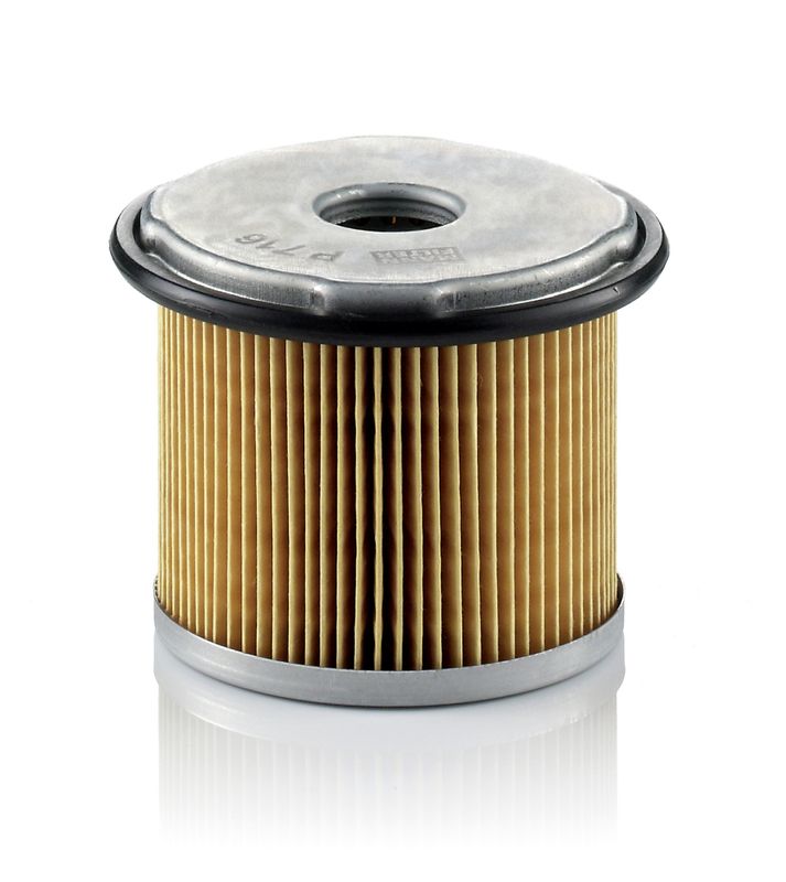 Fuel Filter Peugeot, Citroen, Rover