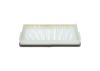 Filter, cabin air -
