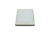 Filter, cabin air -