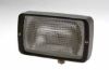 Worklight Picador FF - RT