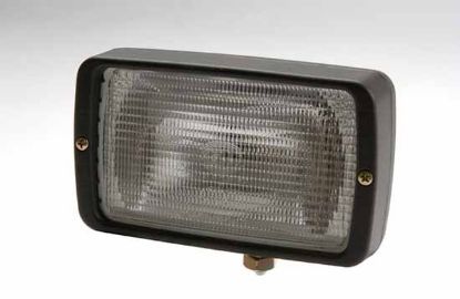 Worklight Picador FF - RT