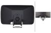 Worklight Picador FF - RT