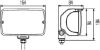 Worklight Picador FF - RT