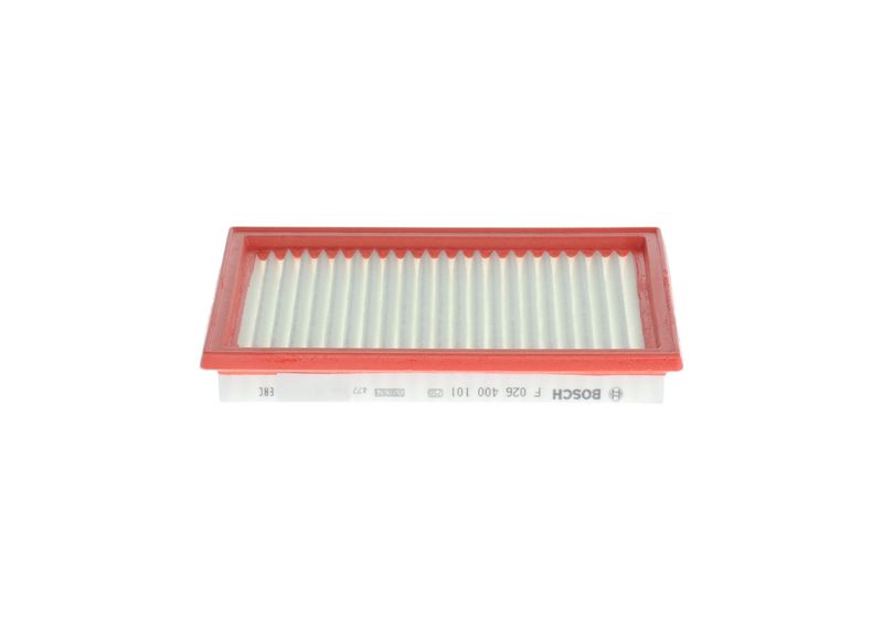 Air Filter -