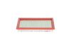 Air Filter -