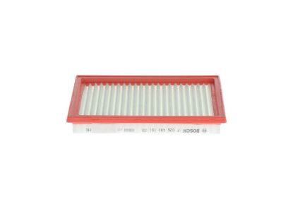 Air Filter -