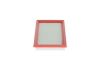 Air Filter -