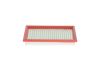 Air Filter -