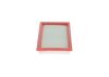 Air Filter -