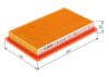 Air Filter -