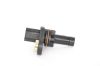 Sensor, camshaft position -