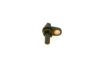 Sensor, camshaft position -