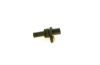 Sensor, camshaft position -
