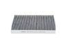 Filter, cabin air VAG - 8L0 091 800
