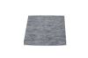 Filter, cabin air VAG - 8L0 091 800