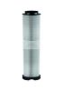 Air Filter MERCEDES-BENZ - 611 094 02 04